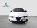 Alfa Romeo Tonale Tonale 1.6 Super 130cv tct6 Weiß - thumbnail 2