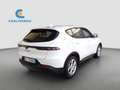 Alfa Romeo Tonale Tonale 1.6 Super 130cv tct6 Weiß - thumbnail 4