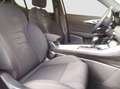 Alfa Romeo Tonale Tonale 1.6 Super 130cv tct6 Weiß - thumbnail 15