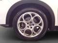 Alfa Romeo Tonale Tonale 1.6 Super 130cv tct6 Weiß - thumbnail 7