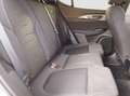 Alfa Romeo Tonale Tonale 1.6 Super 130cv tct6 Weiß - thumbnail 14
