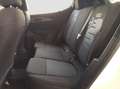 Alfa Romeo Tonale Tonale 1.6 Super 130cv tct6 Weiß - thumbnail 12