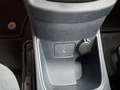 Ford Fiesta 1.25 TITANIUM + AIRCO/LMV Grijs - thumbnail 16