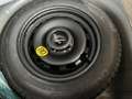 Ford Fiesta 1.25 TITANIUM + AIRCO/LMV Grijs - thumbnail 20