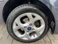Ford Fiesta 1.25 TITANIUM + AIRCO/LMV Grijs - thumbnail 22