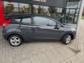 Ford Fiesta 1.25 TITANIUM + AIRCO/LMV Grijs - thumbnail 3