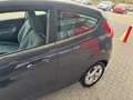 Ford Fiesta 1.25 TITANIUM + AIRCO/LMV Grijs - thumbnail 24