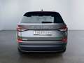 Skoda Kodiaq 2.0 TSI Style DSG 4xSHZ ACC Facelift Grau - thumbnail 5