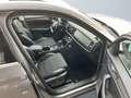 Skoda Kodiaq 2.0 TSI Style DSG 4xSHZ ACC Facelift Grau - thumbnail 10