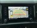 Skoda Kodiaq 2.0 TSI Style DSG 4xSHZ ACC Facelift Grau - thumbnail 21