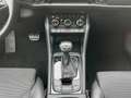 Skoda Kodiaq 2.0 TSI Style DSG 4xSHZ ACC Facelift Grau - thumbnail 9