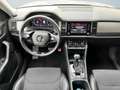Skoda Kodiaq 2.0 TSI Style DSG 4xSHZ ACC Facelift Grau - thumbnail 8