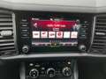 Skoda Kodiaq 2.0 TSI Style DSG 4xSHZ ACC Facelift Grau - thumbnail 13