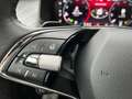 Skoda Kodiaq 2.0 TSI Style DSG 4xSHZ ACC Facelift Grau - thumbnail 19