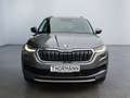 Skoda Kodiaq 2.0 TSI Style DSG 4xSHZ ACC Facelift Grau - thumbnail 6