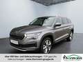 Skoda Kodiaq 2.0 TSI Style DSG 4xSHZ ACC Facelift Grau - thumbnail 1