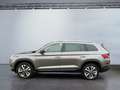 Skoda Kodiaq 2.0 TSI Style DSG 4xSHZ ACC Facelift Grau - thumbnail 3