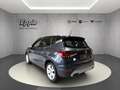 SEAT Arona Xperience BEATS Soundsystem LED Sperrdiff. ACC Meh Grau - thumbnail 5