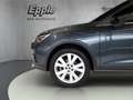 SEAT Arona Xperience BEATS Soundsystem LED Sperrdiff. ACC Meh Grau - thumbnail 4