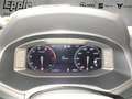 SEAT Arona Xperience BEATS Soundsystem LED Sperrdiff. ACC Meh Grau - thumbnail 12