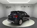 SEAT Arona Xperience BEATS Soundsystem LED Sperrdiff. ACC Meh Grau - thumbnail 7