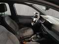SEAT Arona Xperience BEATS Soundsystem LED Sperrdiff. ACC Meh Grau - thumbnail 16
