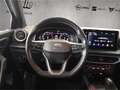 SEAT Arona Xperience BEATS Soundsystem LED Sperrdiff. ACC Meh Grau - thumbnail 11