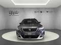 SEAT Arona Xperience BEATS Soundsystem LED Sperrdiff. ACC Meh Grau - thumbnail 2