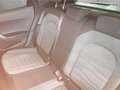 SEAT Arona Xperience BEATS Soundsystem LED Sperrdiff. ACC Meh Grau - thumbnail 9
