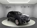 SEAT Arona Xperience BEATS Soundsystem LED Sperrdiff. ACC Meh Grau - thumbnail 1