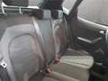 SEAT Arona Xperience BEATS Soundsystem LED Sperrdiff. ACC Meh Grau - thumbnail 18