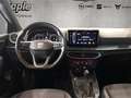 SEAT Arona Xperience BEATS Soundsystem LED Sperrdiff. ACC Meh Grau - thumbnail 10