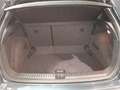 SEAT Arona Xperience BEATS Soundsystem LED Sperrdiff. ACC Meh Grau - thumbnail 8