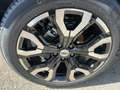 Dacia Bigster Journey HYBRID 155 |7J. Garantie|Carplay Grigio - thumbnail 6