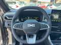 Dacia Bigster Journey HYBRID 155 |7J. Garantie|Carplay Grijs - thumbnail 10