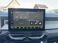 Dacia Bigster Journey HYBRID 155 |7J. Garantie|Carplay Grigio - thumbnail 11