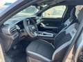 Dacia Bigster Journey HYBRID 155 |7J. Garantie|Carplay Grigio - thumbnail 12