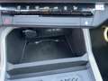 Dacia Bigster Journey HYBRID 155 |7J. Garantie|Carplay Grigio - thumbnail 14