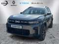 Dacia Bigster Journey HYBRID 155 |7J. Garantie|Carplay Grigio - thumbnail 1