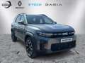 Dacia Bigster Journey HYBRID 155 |7J. Garantie|Carplay Grijs - thumbnail 2