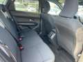Dacia Bigster Journey HYBRID 155 |7J. Garantie|Carplay Grigio - thumbnail 8
