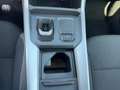 Dacia Bigster Journey HYBRID 155 |7J. Garantie|Carplay Grigio - thumbnail 15