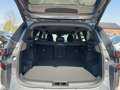 Dacia Bigster Journey HYBRID 155 |7J. Garantie|Carplay Grigio - thumbnail 5