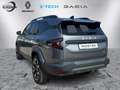 Dacia Bigster Journey HYBRID 155 |7J. Garantie|Carplay Grijs - thumbnail 4