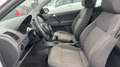 Volkswagen Polo Trendline **HU/AU NEU** Grigio - thumbnail 6
