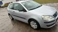Volkswagen Polo Trendline **HU/AU NEU** Grau - thumbnail 2