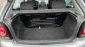 Volkswagen Polo Trendline **HU/AU NEU** Grau - thumbnail 4