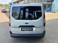 Ford Transit Connect 1.0 ECOBOOST L2 AIRCO PDC KASTENINRICHTING Grijs - thumbnail 7