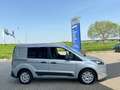 Ford Transit Connect 1.0 ECOBOOST L2 AIRCO PDC KASTENINRICHTING Grijs - thumbnail 16