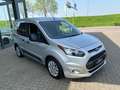 Ford Transit Connect 1.0 ECOBOOST L2 AIRCO PDC KASTENINRICHTING Grijs - thumbnail 17
